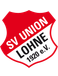 SV Union Lohne SV Union Lohne