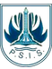 PSIS Semarang