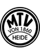 MTV Heide