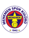 Menemenspor