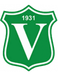 Victoria Września Victoria Września