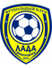 Lada Dimitrovgrad U19 (-2021) Lada Dimitrovgrad U19 (-2021)