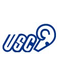 Union sportive Créteil