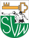 SV Weerberg