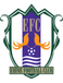 Ehime FC Ehime FC