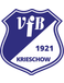 VfB 1921 Krieschow VfB 1921 Krieschow