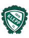 Klepp IL