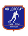 FK Sloga Trn