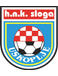 HNK Sloga Uskoplje HNK Sloga Uskoplje