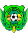 Club Deportes Ovalle Club Deportes Ovalle