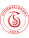 Torbalispor