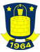 Bröndby IF