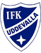 IFK Uddevalla