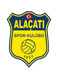 Alacatispor Kulübü Alacatispor Kulübü