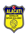 Alacatispor Kulübü