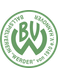 BV Werder Hannover BV Werder Hannover