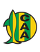 Club Atlético Aldosivi U20 Club Atlético Aldosivi U20