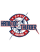 Hamilton Thunder S.C. Hamilton Thunder S.C.