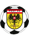 Post SV Wien Jugend