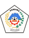 Persiwa Wamena Persiwa Wamena