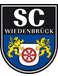 SC Wiedenbrück U19