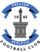 Preston Athletic FC Preston Athletic FC