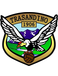 Trasandino de Los Andes Trasandino de Los Andes