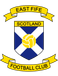 East Fife FC U20