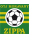 OSK Moravany nad Vahom