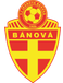 Jednota Banova Jednota Banova