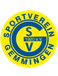 SV Gemmingen