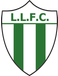 La Luz FC