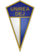 Unirea Dej