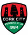 Cork City Reserves Cork City Reserves