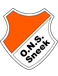 ONS Sneek ONS Sneek