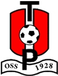 SV TOP Oss