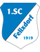 1. SC Felixdorf