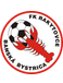 FK Rakytovce (1986 - 2022) FK Rakytovce (1986 - 2022)