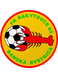 FK Rakytovce 85