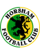 FC Horsham