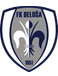 FK Belusa FK Belusa