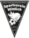 SV Wittlich