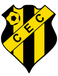 Castanhal EC (PA)
