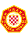 NK Urania Baska Voda