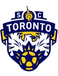 SC Toronto SC Toronto