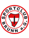 SC Brunn/Gebirge Jugend