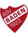 ASV Baden Jugend