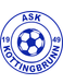 ASK Kottingbrunn Jugend