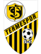 Termespor