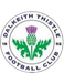 Dalkeith Thistle FC